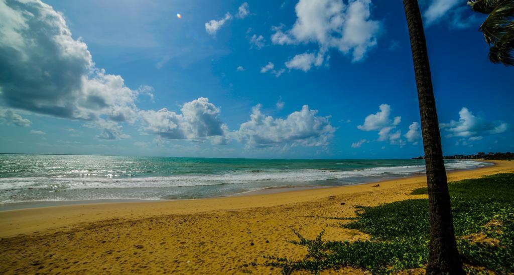 Pousada Das Araras Maceio  Luaran gambar